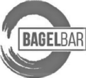 BAGELBAR logo