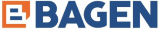 BAGEN logo