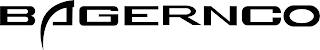 BAGERNCO logo