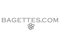 BAGETTES.COM logo