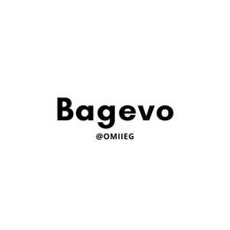 BAGEVO@OMIIEG logo