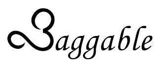 BAGGABLE logo