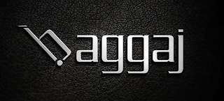 BAGGAJ logo
