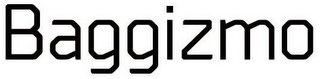 BAGGIZMO logo