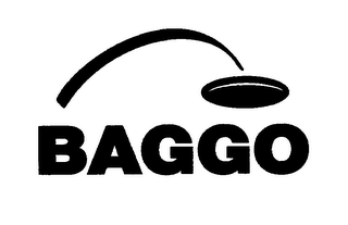 BAGGO logo