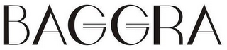 BAGGRA logo