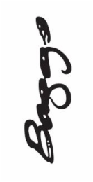 BAGGS logo