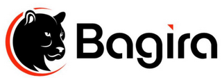 BAGIRA logo