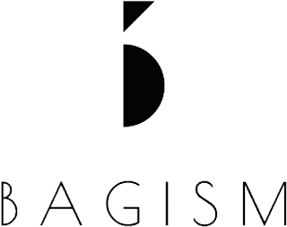 BAGISM logo
