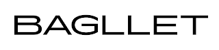 BAGLLET logo