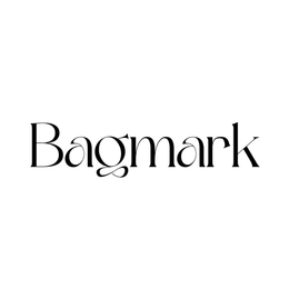 BAGMARK logo