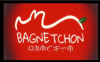 BAGNETCHON logo