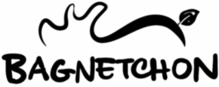 BAGNETCHON logo