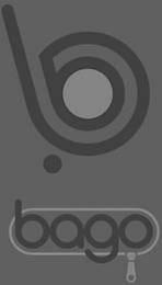 BAGO logo