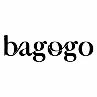 BAGOGO logo