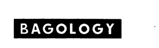 BAGOLOGY logo