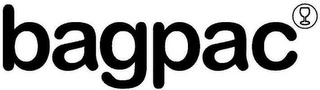 BAGPAC logo