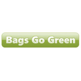 BAGS GO GREEN logo