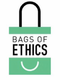 BAGS OF ETHICS