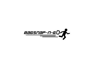 BAGSNAP-N-GO logo