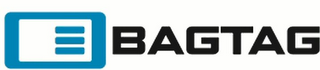 BAGTAG logo