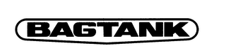 BAGTANK logo