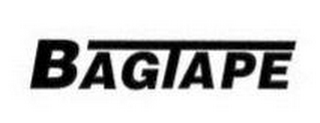 BAGTAPE logo
