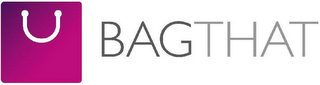 BAGTHAT logo