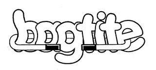 BAGTITE logo