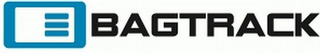 BAGTRACK logo