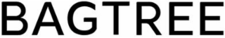 BAGTREE logo