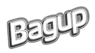 BAGUP logo