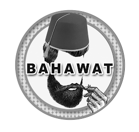 BAHAWAT logo