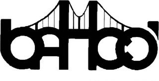 BAHCO logo