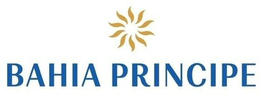 BAHIA PRINCIPE logo