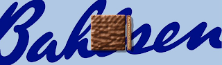 BAHLSEN logo