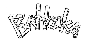BAHOOKA logo
