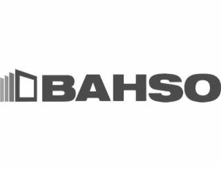 BAHSO logo