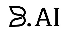 B.AI