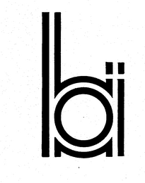 BAI logo