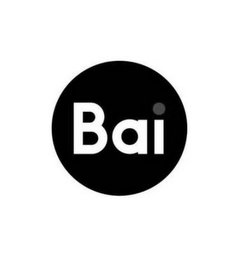 BAI logo