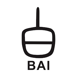 BAI logo