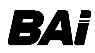BAI logo