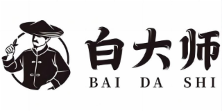 BAI DA SHI logo