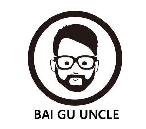 BAI GU UNCLE