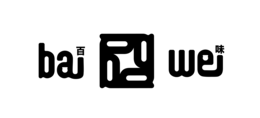 BAI WEI logo