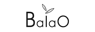 BAIAO logo