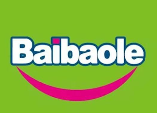 BAIBAOLE logo