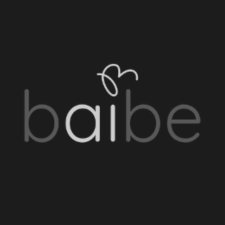 BAIBE logo