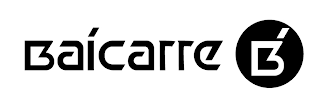BAICARRE B logo